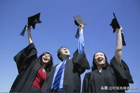八则师风颓败的案例，反思新时代我们该怎样做校长和老师图片