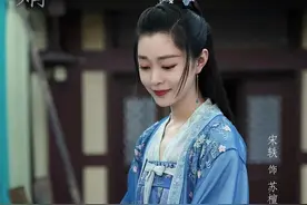 盘点国产剧里普遍出现的糟糕的女性角色人设，基本都是工具人图片