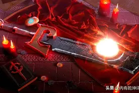 魔兽世界怀旧服：野外猎人与盗贼9成要倒地 解决办法就是荣誉徽章图片