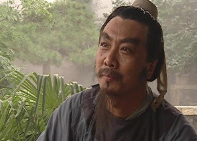 武松为何能大闹飞云浦？你看他动手前干了些啥，无愧“天人”之称