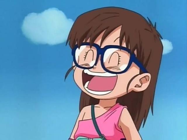 80后当年没有等到结局的动画片，三十年来一直引为遗憾