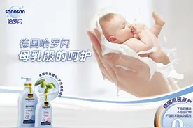 宝妈必看！德国哈罗闪教你选图片