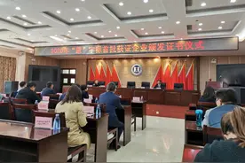 获首批“蒙”字标认证，呼伦贝尔草原羊肉品牌行稳致远图片