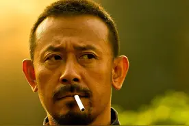 姜文写诗讽刺陈丹青不留情面，网友仿写了一首反驳姜文，更加毒辣图片