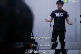 Shy言Shy语又出新句？堪比厂长圣经的经典“骚话”，粉丝建议背诵图片