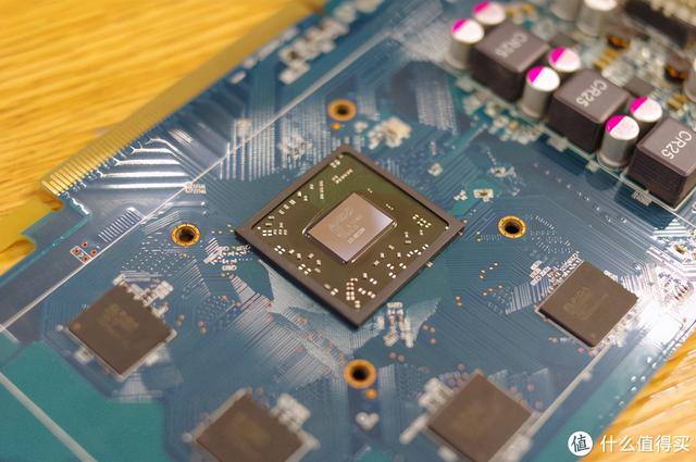 gt630m『1857』 - 珠海慕海网络科技