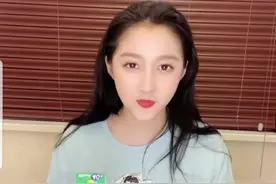 能让关晓彤鹿晗都钟意的早餐搭配选择，还不赶紧来Pick图片