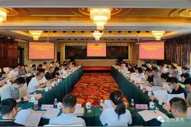 正式通过！贵州一县级市要建新机场，可降落大型客机图片