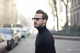 不近女色，不沾烟酒，不好赌的男人，并非俗人，十有八九是这些人图片