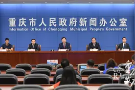 巫山如何靠发展产业脱贫致富？图片