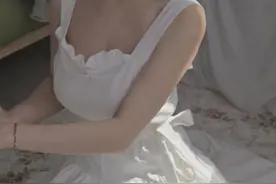 结婚纪念日经典短句说说图片