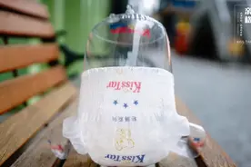 如何选购纸尿裤？这几大标准，新手爸妈一定要看好图片