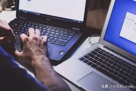 从BIOS到Windows密码破解，你的密码在这如同虚设！你敢尝试吗？图片
