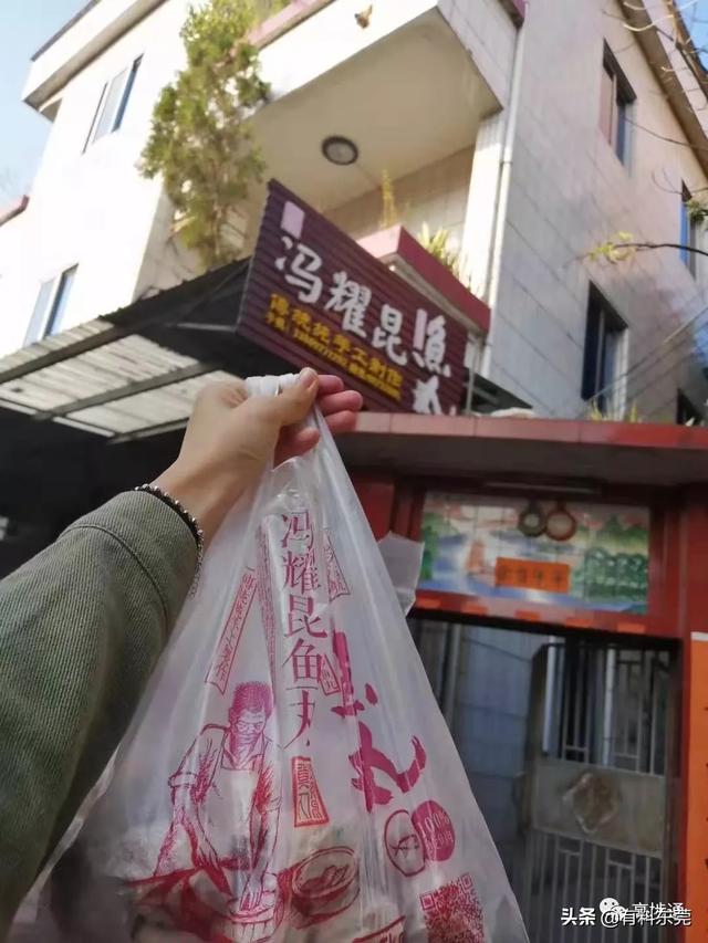 ϵݸȆֹƹ