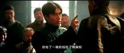 新作评分9.8，怎么这届年轻人越来越爱看喜羊羊了？