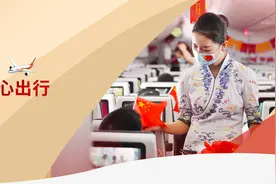 瑞贝仕-海南航空旅客携带小动物出行托运攻略图片