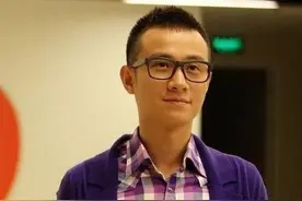 文章母亲不再沉默：没有马伊琍的日子实在太难过了图片
