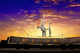 中央下放甘肃兰州天水金昌白银等7大超级央企，为甘肃带来什么？图片