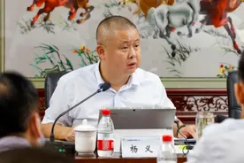 鱼峰集团全力冲刺年度利润最大化目标！图片