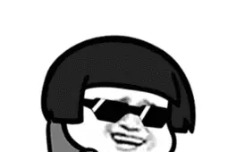 3小时路开了8小时，服务区堵爆，水都不敢喝！杭州王女士发誓：再也不十一出门了图片