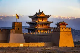 作为历史上闻名的阳谋，这一招不可谓不强图片