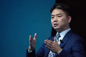 寒门贵子王洪东：父母聋哑，小学文凭赚2000万，我行你也行图片