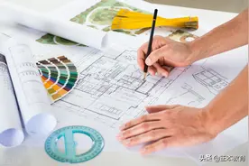 吸金利器 | 建造师证书知多少？图片