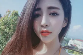 小说：看看你做的好事图片