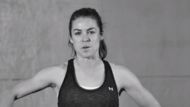 好身体必备！左旋肉碱、氨基酸.代购朋友圈的营养补剂，完整科普