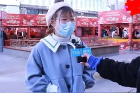 分手后！男生下跪求复合你会答应吗？来看看女生真实想法图片
