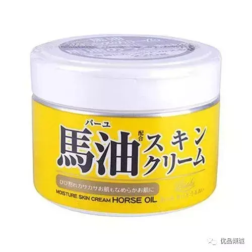 小林制药鸡皮肤怎么使用