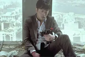 《恐怖直播》：人生没有赢家，一场直播间里的人性独角戏图片