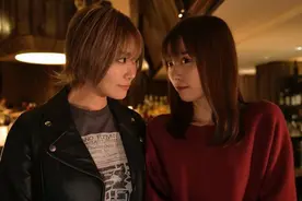 “发现老公背后有抓痕，怎么办”闺蜜机智回复，我化解了婚姻危机图片