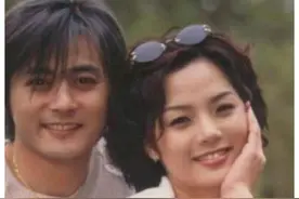 她27岁离婚后远嫁中国，如今被公婆宠上天，39岁的她如20岁姑娘图片