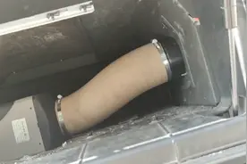 秋冬已至，小心柴暖，别让小辉辉事件重演图片
