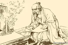 为生者权，为死者言：中国古代的刑事鉴定医学，如何形成体系图片