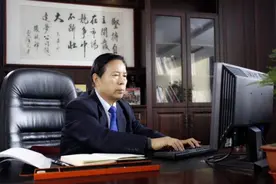 达梦：久久为功，坚定自主创新之路（完整稿23815字）图片