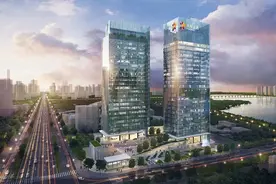 躬身入局：天风证券“绿色金融”样本解读图片