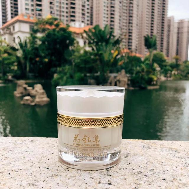 面霜推荐：这些面霜让肌肤由内而外富有光泽，还可以有效延缓衰老