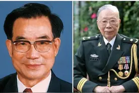 厉害！中国核电之父、两弹一星功勋、坦克总设计师，都毕业于湖北这所大学！图片