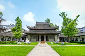扬州八怪有多怪？他们其实有15人，而且几乎都不是扬州人图片