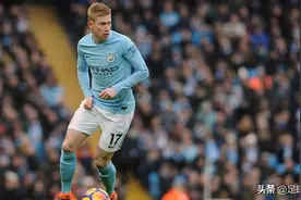 如何做到接球后不被抢断图片