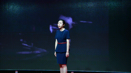 融媒视频 | 兰州市爱国主义教育基地和国防教育基地讲解员大赛圆满落幕图片