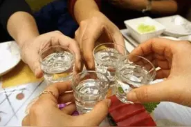河南酒局：你不知道的那些事图片