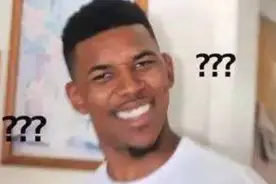 网游里为什么有人愿意高价买你账号？有猫腻！图片
