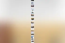 公诉现场 | 多次倒卖盗采海砂非法牟利600余万元，非法采矿罪，宣判！图片