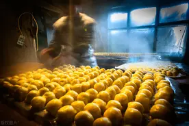 这些东北嗑，不老少都是满语图片