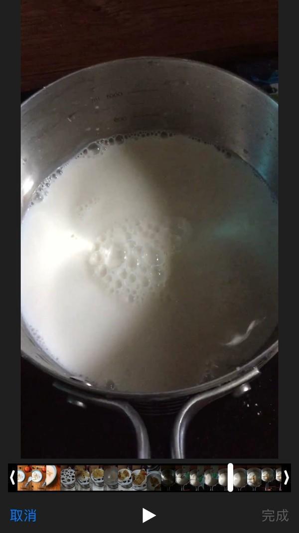 花胶炖红枣花胶怎么不溶 2026年花胶炖红枣花胶怎么不溶了