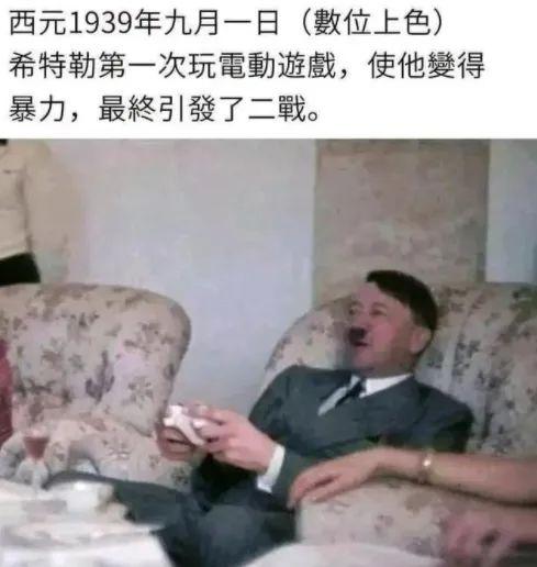 新作评分9.8，怎么这届年轻人越来越爱看喜羊羊了？