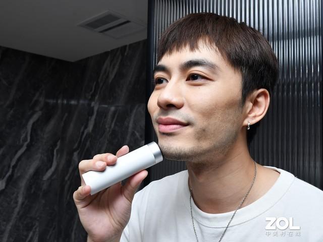 ʼ����ֵ�������� ��ü��ʿ�綯���뵶T3����